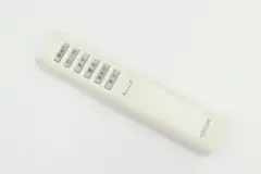 [S-TN 2370] KOIZUMI KRU-MRH-7C1 照明用リモコン