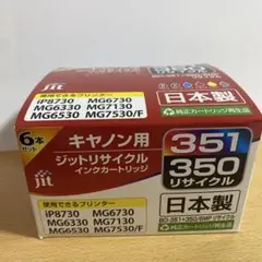 Item thumbnail for item 8ddb4c7a-bee1-4276-9064-8fea6b8eb42c