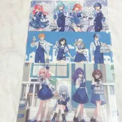 Item thumbnail for item b943953f-8d6e-4c3e-bfb1-3cdc465dda97