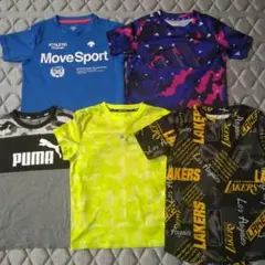 半袖 Tシャツ