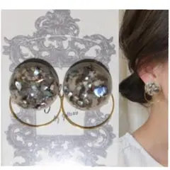 Item thumbnail for item 533a8be9-a274-4da0-9adc-019a362bdd4f
