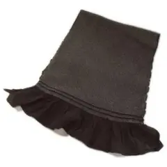 Item thumbnail for item c1f6816a-57c1-4c23-b92c-82c3efb1ac6a