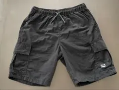 Item thumbnail for item 16afd7c9-5453-4196-bcd9-3b85dbc7320d