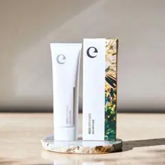 エポホワイティア 100ml