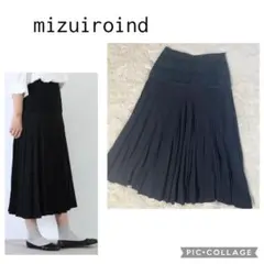 Item thumbnail for item d38bfe7f-6471-4e36-ad73-a6ce9473dc6e