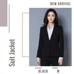 Item thumbnail for item 991a7b51-d348-4bec-9b5e-6ac67baee05e