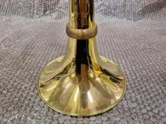 Item thumbnail for item 5193923f-dd44-4bd9-b091-9eed1089f9be