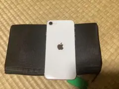 Apple iPhoneSE2(第2世代) 128GB