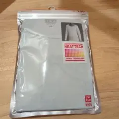 Item thumbnail for item e380b3ac-b4e4-40de-8426-8e9ac0c4a2f2