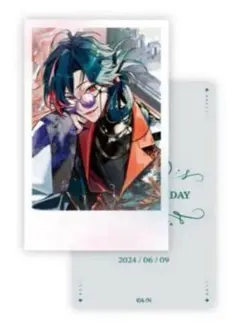 Item thumbnail for item 057a97fc-c645-43db-bdda-b7cd5139ef9f