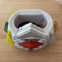 ポケモン　Zリング　Zクリスタル　ポケットモンスター