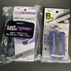 Item thumbnail for item 7cbc6a2d-7d25-461d-80bc-df280f875576