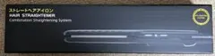 Item thumbnail for item 7b841869-8a79-4f99-81b3-719eb7a38d26