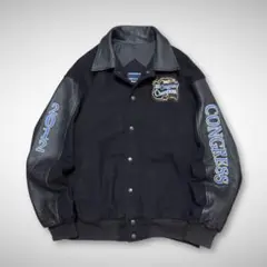 Item thumbnail for item 432ab64d-03e8-46d7-ad81-66a29c440d4a