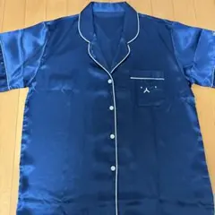 ベッキョン Home kit パジャマ 上