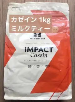 Item thumbnail for item 0a37cca6-6717-43a8-af1c-9a50535d29ee