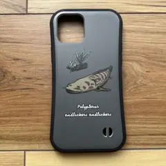 ［新品］ iPhone12 iPhone12pro グリップケース