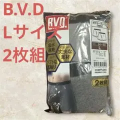 Item thumbnail for item 89022e97-ec6b-476d-a13f-46c3bf1fd190