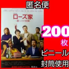 Item thumbnail for item f98f1e0c-3a9d-47bc-a308-57805a259299