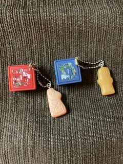 Item thumbnail for item fc3d7947-b107-474a-ac7e-e4c848e984df