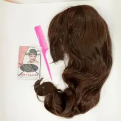 Item thumbnail for item 897f0b63-f0a6-4af2-b080-b25e2f27a315