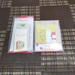 Item thumbnail for item 18cd533c-e0b4-451d-8c47-12a00e1b995a