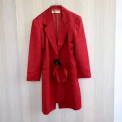 Item thumbnail for item 93adf3a4-b9d0-4e1f-bef1-c94b6defb583