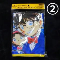 ❤️アポトキシン クッション付き★コナン怪盗キッド16個 新品 超大量 全１３種 名探偵コナン もちもちクッション アポトキシン｜「名探偵コナン