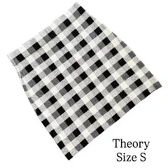 Item thumbnail for item c649766d-bdf1-45e5-8e8c-775496d91d10