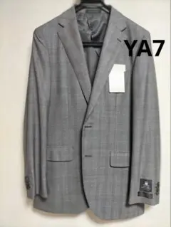 Item thumbnail for item 3b8c0061-618a-4cde-8148-3ed5b3636ded