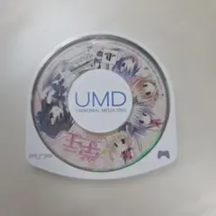 Item thumbnail for item 1afb6b3d-efc4-44cb-9577-be57a2894c3f