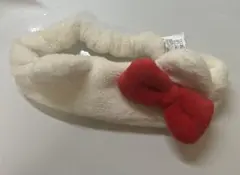 Item thumbnail for item 4c567c97-01bc-486f-8b1b-bc45ed743b12