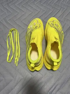 New Balance FuelCell SC elite v3