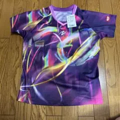Nittaku