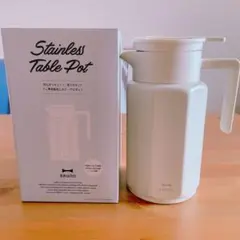 Item thumbnail for item 5bb230bf-0fb3-4a10-ae44-25efa8d0ddd4