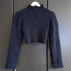 Item thumbnail for item 8952a951-697b-4183-ae89-7c859a17a187