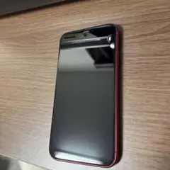 iPhone11 レッド　128G 本体