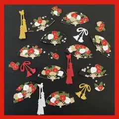 Item thumbnail for item 318e329a-8fea-42bd-b339-18d451cc70ee