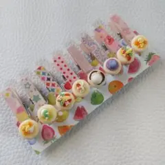 Item thumbnail for item 55511e0b-4e00-4c20-9aca-ca9565992045