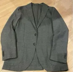 グリーンレーベルリラクシング　ジャケット　CANONICO