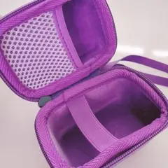 Item thumbnail for item 0f0a5863-ca8a-457d-a202-d6b3c20a899c