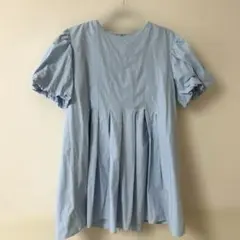 Item thumbnail for item 7ed8dc11-bc4b-4cfc-aacf-5048d6279e19