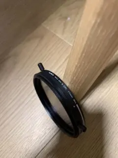 Item thumbnail for item 29479c28-b7a3-4b87-89c9-5e9136c899a4