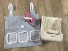 Item thumbnail for item 679ebebb-37ee-49ce-92a5-af361025b7d8