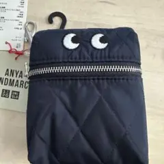 パッカブル　バッグ