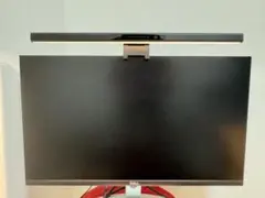 モニターライト　ITPROTECH スクリーンライト