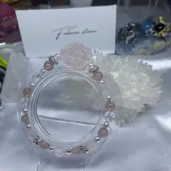 恋愛ソウルメイト引き寄せ❤️