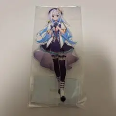 Item thumbnail for item a2872e5d-729d-4c5c-b146-a8b3032c778c