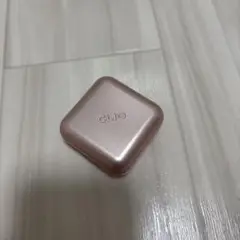 CLIO クリオ ポテトヘッド リップチーク