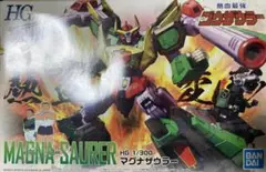Item thumbnail for item 34f27b0c-41d1-4206-b93c-a822aeaa0963